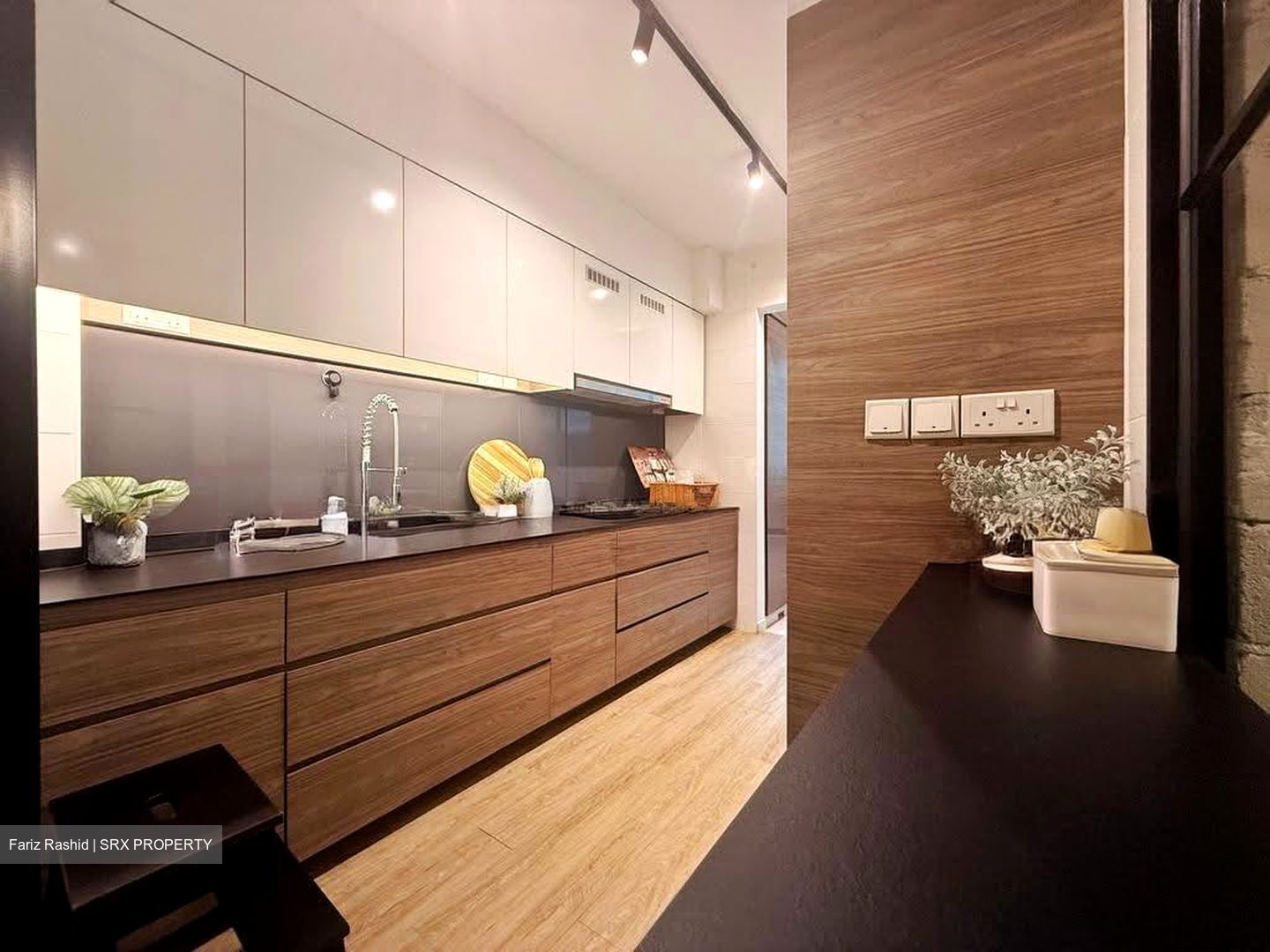 Blk 264A Punggol Emerald (Punggol), HDB 4 Rooms #632909311